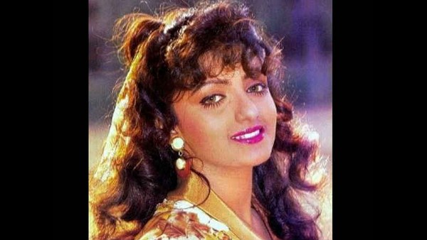 ಎಲ್ಲರ ಎದುರು ಅವಮಾನ