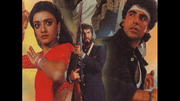 ರಕ್ತ ಹೆಪ್ಪುಗಟ್ಟಿದ್ದೆಲ್ಲಿ?