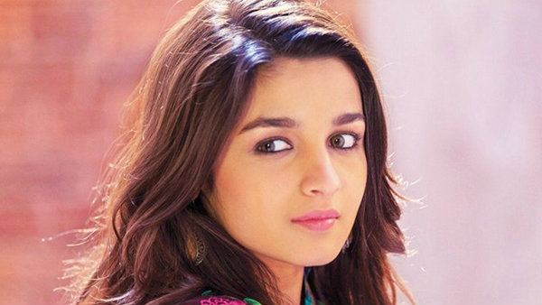 ಆಲಿಯಾ ಭಟ್ ಸಂತಾಪ