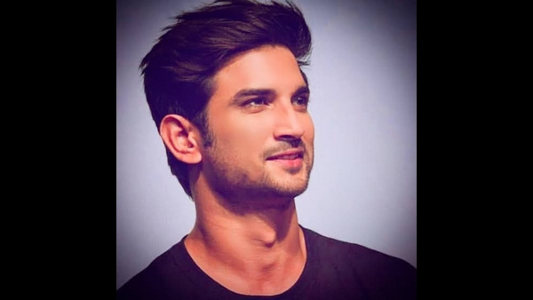 ಬಾಲಿವುಡ್ ಸ್ವೀಕರಿಸುತ್ತಿಲ್ಲ