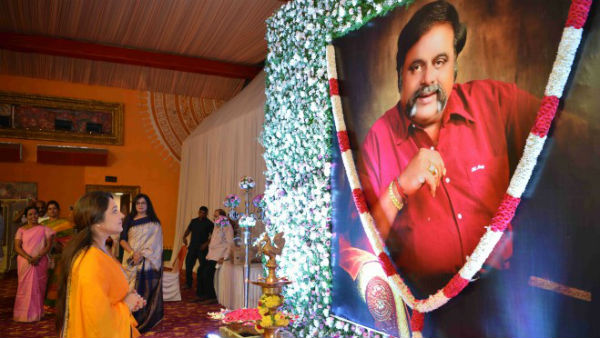 ಉಪ ಸಮಿತಿ ರಚನೆಗೆ ಸೂಚನೆ ಉಪ ಸಮಿತಿ ರಚನೆಗೆ ಸೂಚನೆ