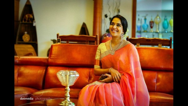 ಏಕೆ ಹೀಗೆ ಮಾಡಿದೆ ಎಂದು ಪ್ರಶ್ನಿಸಿದರು