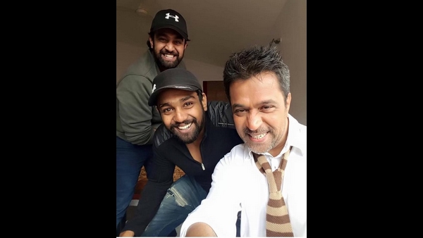 ವಿಧಿ ಬಹಳ ಕ್ರೂರ