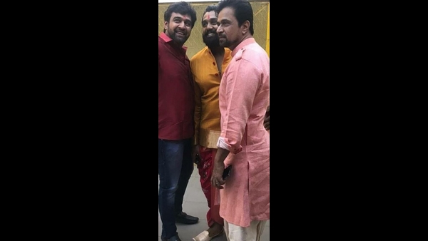 ಪ್ರೊಫೈಲ್ ಫೋಟೊ ಬದಲು