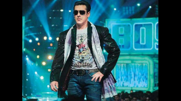 ಸ್ಪರ್ಧಿಗಳಿಗೆ ಕೊರೊನಾ ಪರೀಕ್ಷೆ ನಡೆಸಲಾಗುತ್ತೆ