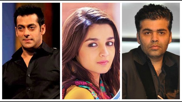 ನಿಷೇಧಕ್ಕೆ ಆಗ್ರಹ ನಿಷೇಧಕ್ಕೆ ಆಗ್ರಹ