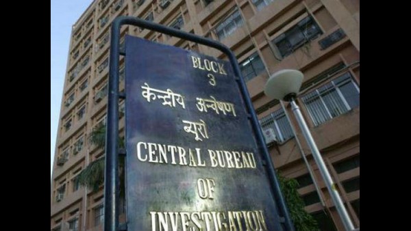 ಸುಶಾಂತ್ ಬೆಳವಣಿಗೆ ಸಹಿಸಲಿಲ್ಲ ಸುಶಾಂತ್ ಬೆಳವಣಿಗೆ ಸಹಿಸಲಿಲ್ಲ