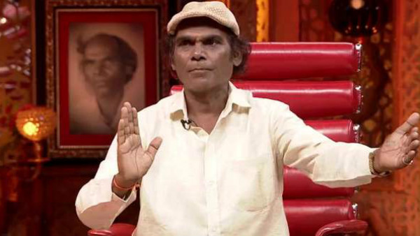 ಈಗ ಎಲ್ಲರಲ್ಲಿ ನಾವು ಅಷ್ಟೇ