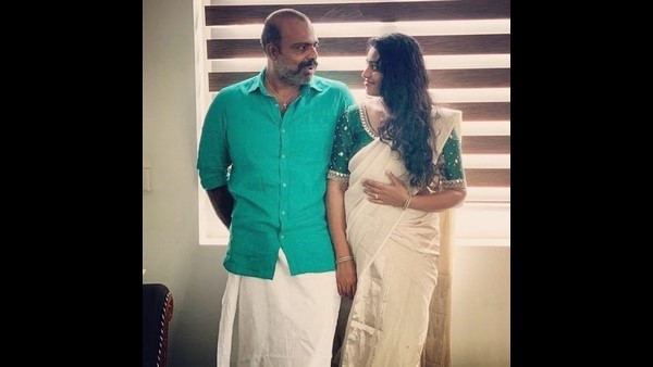 ಮದುವೆ ಸಮಾರಂಭದಲ್ಲಿ ಭೇಟಿ