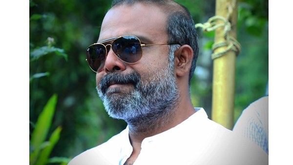 ಐದು ಮಂದಿ ಹಾಜರಿ