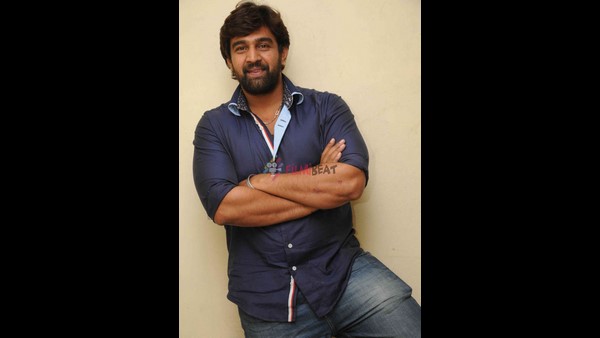 ಬೆಂಗಳೂರಿನಲ್ಲಿ ಶಿಕ್ಷಣ