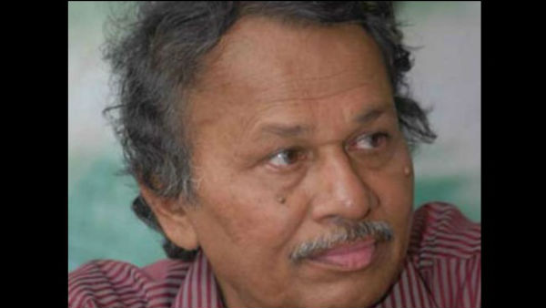 ಒಂದು ಗಂಟೆ ವೇದನೆ ಅನುಭವಿಸಿದ್ದೆ