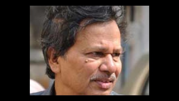 ಆಘಾತ ಊಹಿಸಲಾಗುತ್ತಿಲ್ಲ