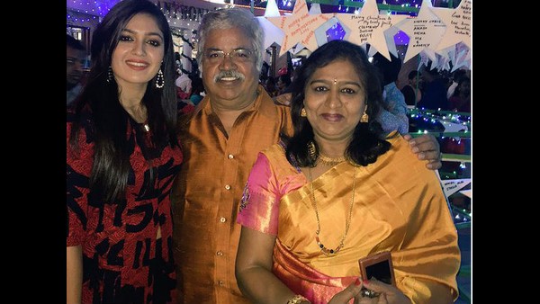 ಪ್ರತಿಕ್ಷಣ ಮಾಹಿತಿ ನೀಡುತ್ತಿದ್ದರು