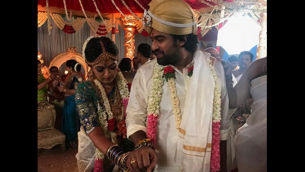 'ಚಿರು' ಸಿನಿಮಾದ ಹಿಟ್