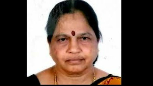 ಆಸ್ಪತ್ರೆ ವೈದ್ಯರ ಪರಿಚಯವಿತ್ತು