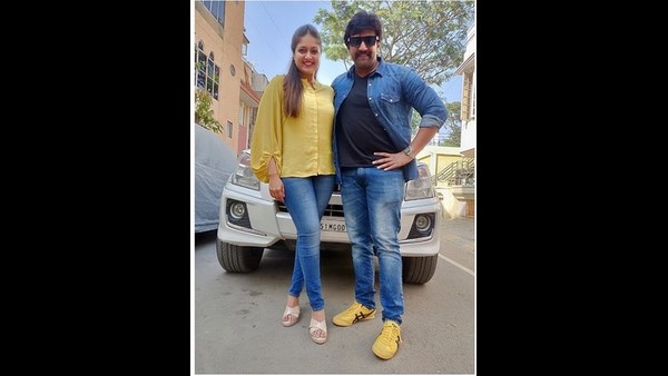 ಪಲ್ಸ್ ರಿವೈವ್ ಪ್ರಯತ್ನ