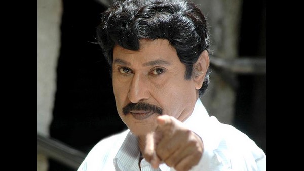 ಸರ್ಜಾ ಕುಟುಂಬವೂ ಪರಿಚಯ