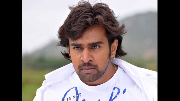 ದಯವಿಟ್ಟು ಸುಳ್ಳು ಸುದ್ದಿ ಹಬ್ಬಿಸಬೇಡಿ: ಪ್ರಶಾಂತ್