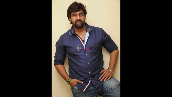 ಡ್ರಗ್ಸ್ ಸೇವನೆ, ನಿದ್ದೆ ಮಾತ್ರೆ ಎಲ್ಲಾ ಸುಳ್ಳು