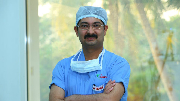 ಕಿರಿಯರಲ್ಲಿ ಹೆಚ್ಚುತ್ತಿದೆ ಹೃದಯಾಘಾತ