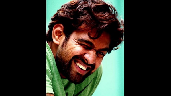 ಆಸ್ಪತ್ರೆಯಲ್ಲಿದ್ದಾಗಲೂ ಬದುಕಿಸಲು ಆಗೊಲ್ಲ