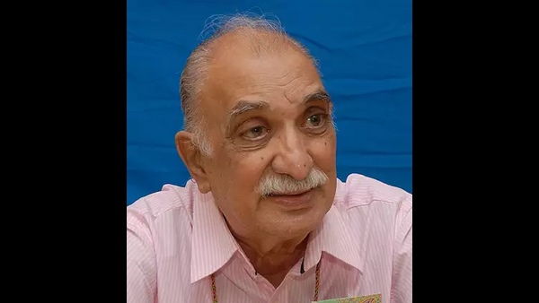 ಒಂಟಿ ಸಲಗ ಬೆನ್ನಟ್ಟಿದ್ದಾಗ