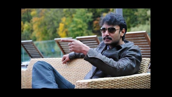 ಮೂರು ಸಿನಿಮಾಗಳ ನಂತರ ಆ ಸಿನಿಮಾ