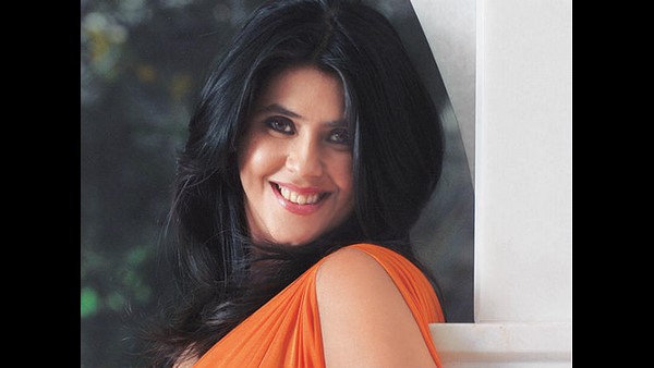 ಅತ್ಯಾಚಾರದ ಬೆದರಿಕೆ