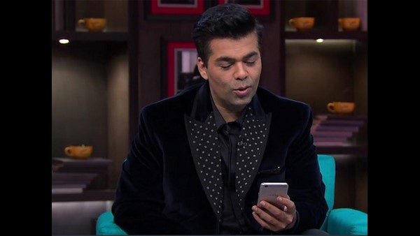 ಕೃತಿ ಸನೊನ್ ಕೂಡ ಹೇಳಿದ್ದರು... ಕೃತಿ ಸನೊನ್ ಕೂಡ ಹೇಳಿದ್ದರು...