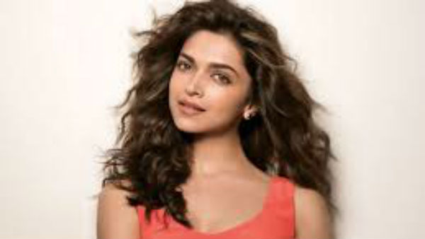 ಸುಶಾಂತ್ ಎಂದರೆ ಇಷ್ಟ ಎಂದಿದ್ದ ದೀಪಿಕಾ ಸುಶಾಂತ್ ಎಂದರೆ ಇಷ್ಟ ಎಂದಿದ್ದ ದೀಪಿಕಾ