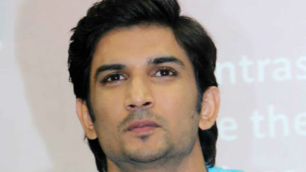 ಕೊರೊನಾದಿಂದ ಸೇಫಾಗಿರಿ