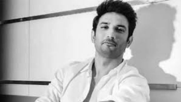 ವೃತ್ತಿ ದ್ವೇಷದ ಆಯಾಮ ವೃತ್ತಿ ದ್ವೇಷದ ಆಯಾಮ