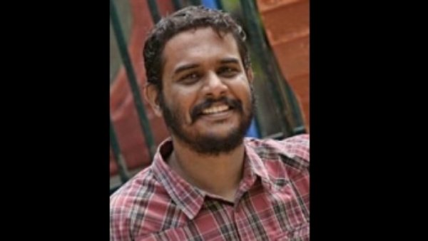 ಕನ್ನಡೇತರರಿಗೆ ತಲುಪುತ್ತಿಲ್ಲ