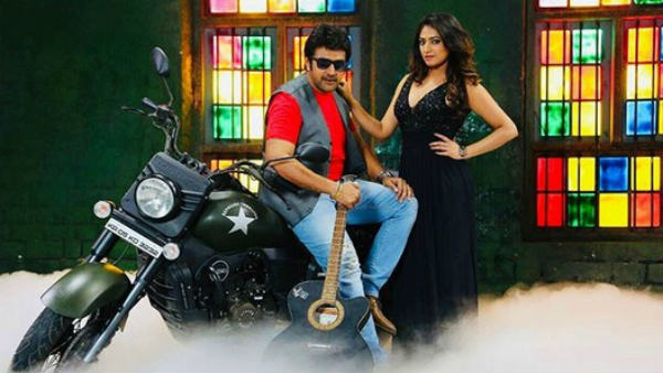 ಈಗಲೂ ನಂಬಲು ಆಗೊಲ್ಲ