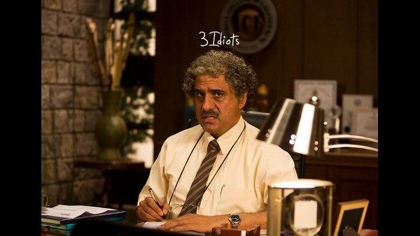 ನಿಜವಾಗಿಯೂ ಕುಡಿದಿದ್ದರು