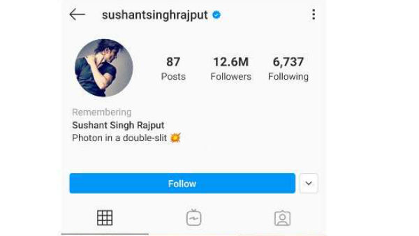 ಲಾಗಿನ್ ಆಗಲು ಸಾಧ್ಯವಿಲ್ಲ