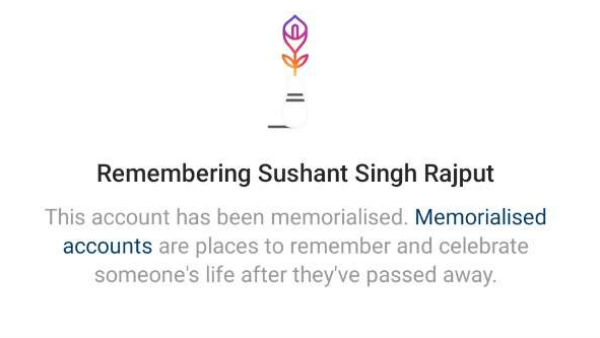 ವಿಜ್ಞಾನದ ಪೋಸ್ಟ್‌ಗಳು