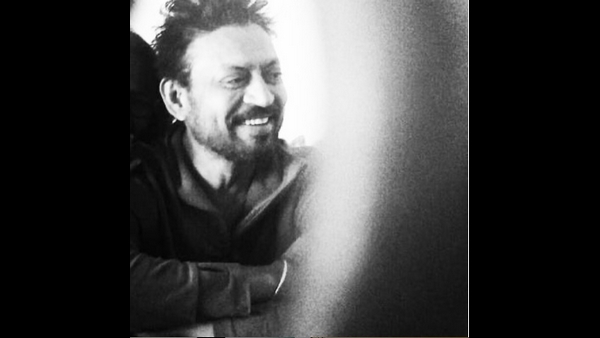 ನಟರಿಗೆ ಸಂತಾಪ ಕೋರಿದ್ದರು