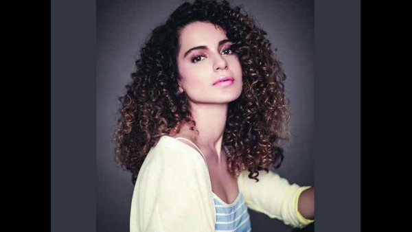 ಪ್ರಶಸ್ತಿ ಸಮಾರಂಭಕ್ಕೆ ಹೋಗಲು ಬಟ್ಟೆ ಇರಲಿಲ್ಲ ಪ್ರಶಸ್ತಿ ಸಮಾರಂಭಕ್ಕೆ ಹೋಗಲು ಬಟ್ಟೆ ಇರಲಿಲ್ಲ