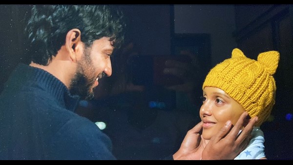 ಯಾವ ಪಾತ್ರಗಳು ವಾಪಸ್?