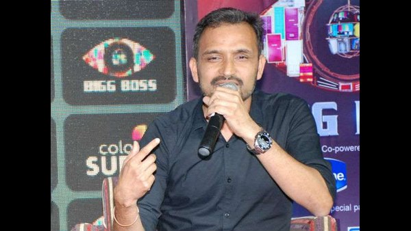 ಹೆಸರು ಕೊಟ್ಟವರು ಅವರೇ