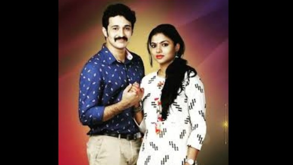 ಎಲ್ಲ ಸಹಕಾರ ನೀಡಿದ್ದಾರೆ