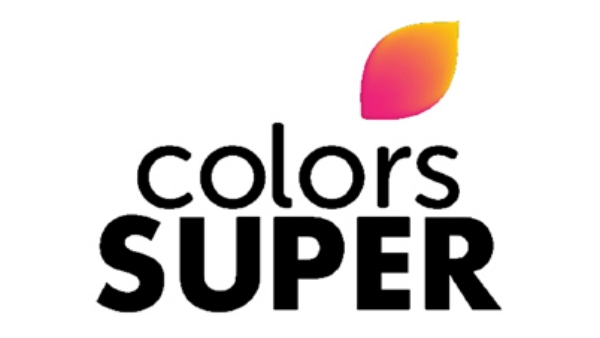 ದೂಷಿಸುವುದು ಸರಿಯಲ್ಲ