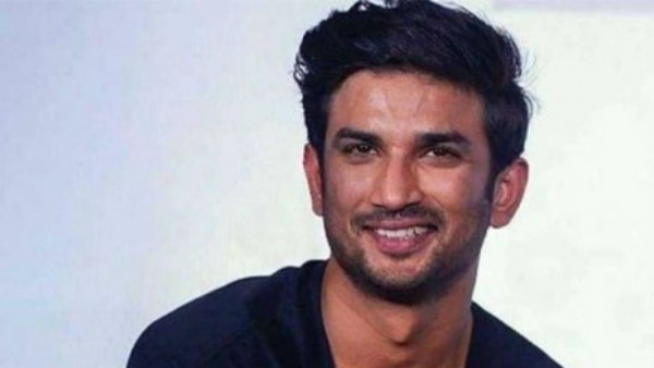 ಎಡಗೈ ಬಳಸಿ ಆತ್ಮಹತ್ಯೆ ಸಾಧ್ಯವೇ?