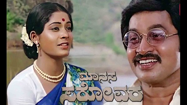 Seniour Producer And Distrubuter Kamalakar Passed Away Seniour Producer And Distrubuter Kamalakar Passed Away