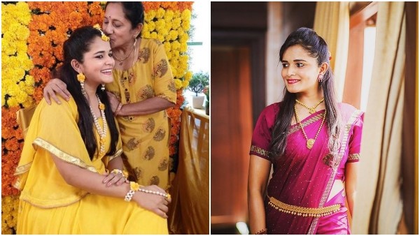 ವಿಲನ್ ಆಗಿ ಖ್ಯಾತಿಗಳಿಸಿದ್ದ ನವ್ಯಾ