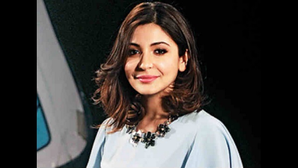 ಅತ್ಯಾಚಾರಿಗಳಂತೆ ಚಿತ್ರಿಸಲಾಗಿದೆ