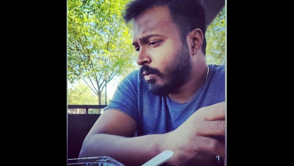 ಚಿರಂಜೀವಿಯದು ನಿಷ್ಕಲ್ಮಶ ಮನಸು