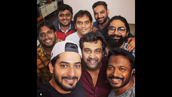 ಜನರಿಗೆ ವಿವಾದ, ಮಸಾಲೆ ಬೇಕು